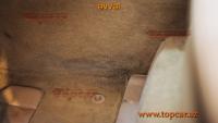 post-14288-0-68234500-1401961375_thumb.j