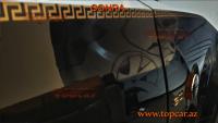 post-14288-0-78482100-1401961789_thumb.j