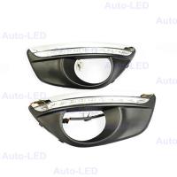 post-14566-0-06663000-1402650464_thumb.j