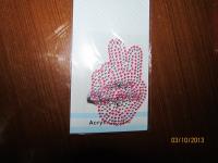 post-14566-0-30453100-1401807544_thumb.j