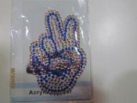 post-14566-0-41854000-1401807559_thumb.j