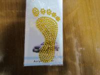post-14566-0-47277600-1401807509_thumb.j