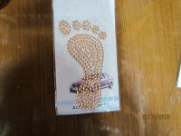 post-14566-0-47298800-1401807514_thumb.j
