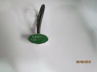 post-14566-0-64733800-1402475823_thumb.j