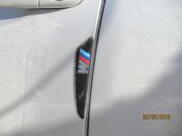 post-14566-0-91541400-1402573155_thumb.j