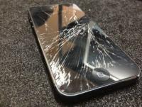 post-6269-0-66780100-1401777841_thumb.jp