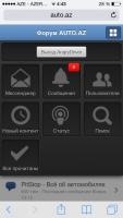 post-13837-0-88277000-1433314329_thumb.j