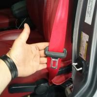 post-14296-0-30619700-1434960304_thumb.j