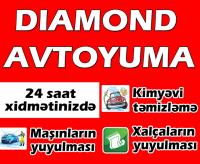 post-14296-0-32542800-1434911249_thumb.j