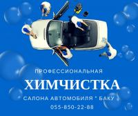post-14296-0-38671200-1435585609_thumb.j