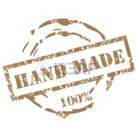 post-14432-0-46326500-1433787348_thumb.j