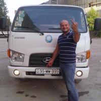 post-14432-0-99675200-1434261961_thumb.j