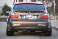 post-14566-0-46082600-1434963694_thumb.j