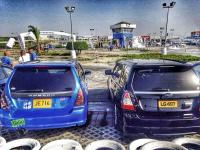 post-16059-0-26296200-1433715769_thumb.j