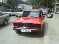 post-1591-1215154113_thumb.jpg