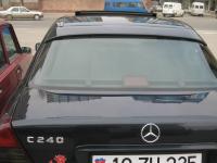 post-5517-1215279066_thumb.jpg