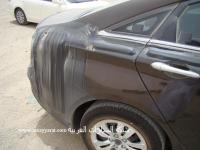 post-1-1247527216_thumb.jpg