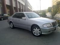 post-3224-1247493799_thumb.jpg
