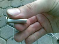 post-6025-1247036327_thumb.jpg