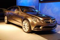 post-8147-1249068033_thumb.jpg
