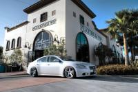 post-264-1279906974_thumb.jpg