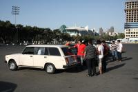 post-313-1278156786_thumb.jpg
