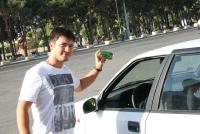 post-313-1278156800_thumb.jpg