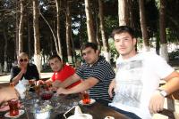 post-313-1278157116_thumb.jpg