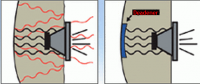 post-4549-1278615405_thumb.png