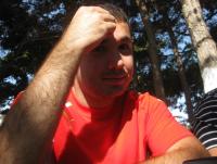 post-6259-1278175626_thumb.jpg