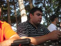post-6259-1278175628_thumb.jpg