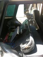 post-6259-1279566096_thumb.jpg