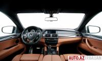 post-8308-1278748140_thumb.jpg