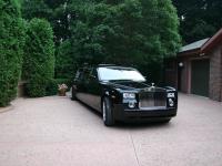post-8308-1279047575_thumb.jpg