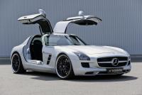 post-9048-1279744138_thumb.jpg