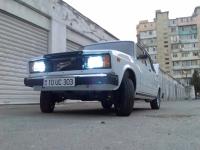 post-9567-1278246197_thumb.jpg