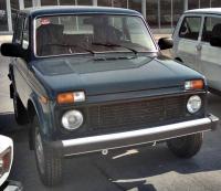 post-10011-0-57505300-1311326948_thumb.j
