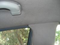 post-10712-0-05815400-1310759893_thumb.j