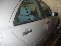 post-10712-0-12449500-1309716048_thumb.j