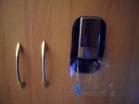 post-10712-0-13834200-1309799549_thumb.j