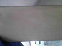 post-10712-0-28552100-1311917138_thumb.j