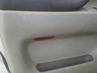post-10712-0-28710200-1311917109_thumb.j