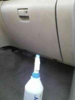 post-10712-0-29879500-1311917151_thumb.j
