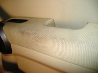 post-10712-0-33964100-1310323459_thumb.j