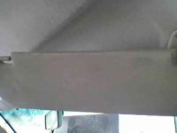 post-10712-0-35337200-1311917134_thumb.j