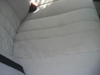 post-10712-0-36337600-1309716193_thumb.j