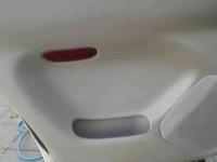 post-10712-0-38944600-1311917107_thumb.j
