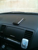 post-10712-0-42363100-1310666992_thumb.j