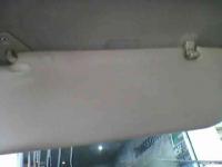 post-10712-0-43306500-1311917136_thumb.j