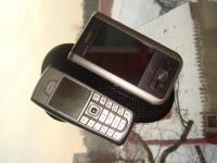 post-10712-0-52690400-1309722530_thumb.j